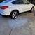 2015 BMW X4, 4 CYLNDER TURBO 8 thumbnail