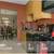 Move in by 8/25/25 - Spacious rooms - Second floor - balcony available 2 thumbnail
