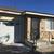 2 Bedrooms 1 Bath Duplex//Se Renta Duplex 2 Recamaras 1 Bano 1 thumbnail