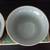 Chinese Ming Dynasty Jiajing period tea cups pair 3 thumbnail