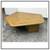 The Jiun Ho Collection Andes Coffee Table 9 thumbnail
