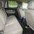 2013 Ford Edge Limited  11 thumbnail