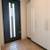 Spacious Designer House | High Ceiling Living in Denenchofu 18 thumbnail
