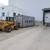 20’ & 40’ NEW/USED Shipping Containers – W/ Warranty – Local Delivery 4 thumbnail