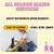 🏠KARINA's Cleaning Services. Commercial & Residential. References🏠 1 thumbnail