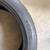 Continental tire 3 thumbnail
