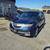 *2010 ACURA MDX AWD *7 SEATS* LOCAL CLEAN TITLE* 6 thumbnail