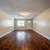 Comfortable 3BR, 1BA Apartment with Ample Space 2 thumbnail
