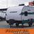 2026 Sun Lite 14RB Lightweight Travel trailer 1 thumbnail