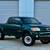 TOYOTA TUNDRA LIMITED EDITION 4WD V8 JADE GREEN SUPER CLEAN 1 OWNER 1 thumbnail