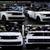 2018 Jeep Grand Cherokee Limited 14 thumbnail