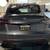 2023 Tesla Model Y AWD All Wheel Drive Electric Long Range Sport Utility 4D SUV 4 thumbnail