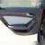 2014 AUDI A4 Premium Plus 23 thumbnail