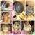✨$65crochet✨❣️$85 All Sew-in installs $100 closure installs 4*4 5*5❣ 10 thumbnail