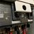 Delta Model 4910163600 200 Amp Outdoor Breaker Box Enclosure Telecom T 20 thumbnail
