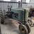 1946 John Deere B 1 thumbnail