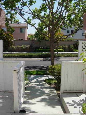 $3450.00 / 2br - 1130ft2 - Luxury Home with Fireplace & Stainless Steel Appliances63836553838209121