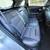2018 Kia Niro EX Wagon 4D wagon Silky Silver 23 thumbnail