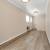 Studio/Russian Hill/1369 Hyde /Lounge Area/Available Now!!! 4 thumbnail