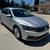 2016 Volkswagen Passat SE 3 thumbnail
