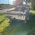 23 ft Cabin boat w trailer (new fishing accessories) 2 thumbnail