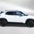 2023 Chevrolet Chevy Trailblazer LT 8 thumbnail