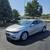 2016 Chevrolet Malibu LT 4dr Sedan w/1LT 1 thumbnail