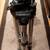 DSLR Camera and Video Tripods, Heads, Accessories Manfrotto Bogen etc, 9 thumbnail