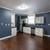 2623 S 18th---- 6 Bedroom, 2 Bathroom- Available NOW 2 thumbnail