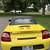 2000 Toyota MR2 Spyder 5 thumbnail