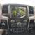 2018 Ram 2500 Crew Cab - Financing Available! 12 thumbnail