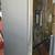 Samsung French Door Refrigerator 17 thumbnail