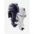 New Tohatsu 60HP Four Stroke Outboard 4 thumbnail