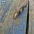 Vintage Lawn mower handle 6 thumbnail