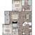 Stay cool with in-unit ceiling fans! Now renting at IMT Cool Springs! 24 thumbnail