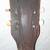$300 - Kay F-Hole Arch Top Steel String Guitar 1950s or 60s. 3 thumbnail
