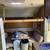 1983 Wilderness 21 Foot Camper 8 thumbnail