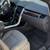 2012 Ford Edge Limited – Clean Title – Runs Good 8 thumbnail