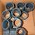 LASCO D2464/D2467 PVCI SCH80 1-1/2″x1-1/4″ Coupling Bushing Flush (19) 2 thumbnail