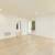 Bright and Remodeled 2 Bed, 1 Bath Home with Large Private Backyard 3 thumbnail