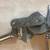 Weatherhead 3/8” Tubing Bender 3 thumbnail