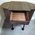 3 DRAWER MARTHA WASHINGTON SEWING CABINET 7 thumbnail