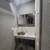 All bills paid efficiency apartment 760$ monthly 5 thumbnail