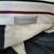 Firm Price! Like New Louis Raphael Men's Dress Pants, Size 36 x 32 4 thumbnail