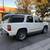 2004 chevy tahoe like new 3 thumbnail