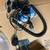 Large assortment of Harley parts-ALL $125. 17 thumbnail