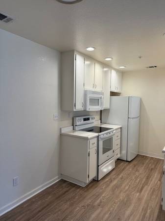 $2,995 / 2br - 724ft2 - 904 Podva rd. Danville Move in Special $1,000. Off first month's rent (emeryville)64000753007234120