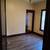 Single Family Home 16 thumbnail