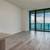 *Gran Paraiso Edgewater* BayView 1 Bedroom 2 Bath GreatPrice 3 thumbnail