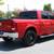 2012 RAM 1500 Laramie 4x4 4dr Crew Cab 5.5 ft. SB Pickup *** NO PAYMENTS FOR 90 5 thumbnail